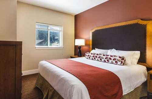 Estes Park Resort | Gateway to Rocky Mountain National Park!
