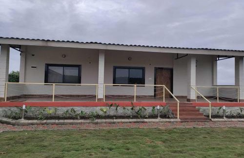 Ichhawar Hotel | Gaudham - Periyar Farms Bhopal