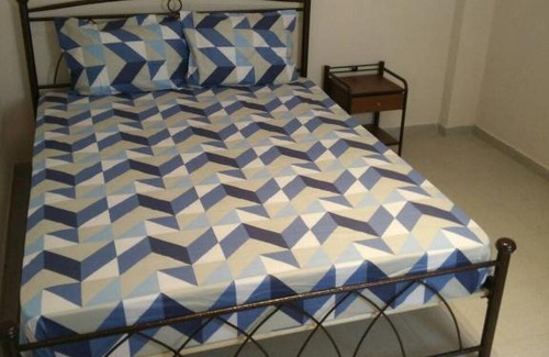 Gavrio House | Gavrio home