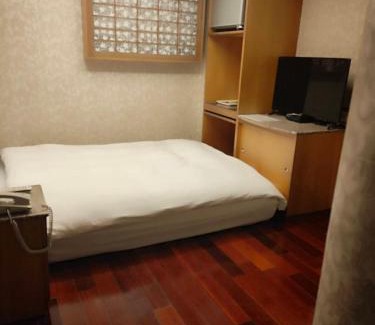 Zhongshan Hotel | GAWA Hotel