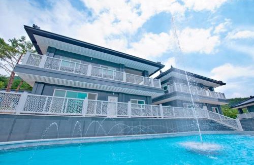 Seongju House | Gayagyeong