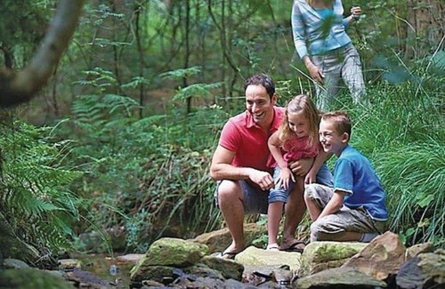 North York Moors National Park Cabin | 3 bedroom accommodation in Cropton, Pickering