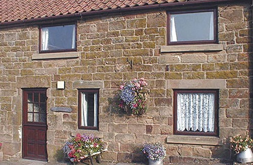 North York Moors National Park Cottage | 2 bedroom accommodation in Rosedale, near Pickering