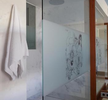 Formentera Hotel | Gecko Hotel & Beach Club