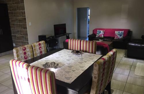 Richards Bay Hotel | Gecko Inn