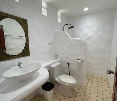 Koh Tao Hotel | Gee Resort