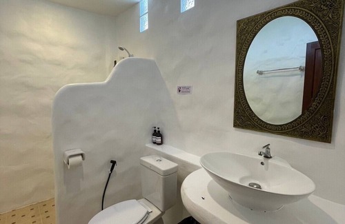 Koh Tao Hotel | Gee Resort