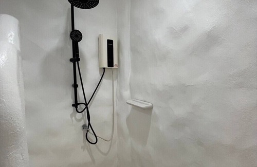 Koh Tao Hotel | Gee Resort