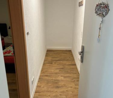 Sandersdorf-Brehna Apartment | Gemütliche 2 Raumwohnung