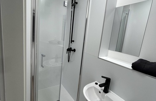 Homberg Apartment | Gemütliche Apartments