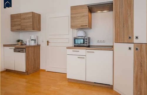 Heringsdorf Apartment | Gemütliche Ferienwohnung für Max. 4 Person im Herzen von Heringsdorf