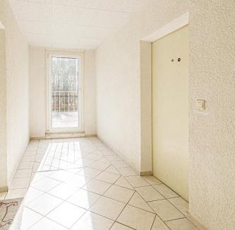 Sandersdorf-Brehna Apartment | Gemütliche Monteurwohnung in Sandersdorf