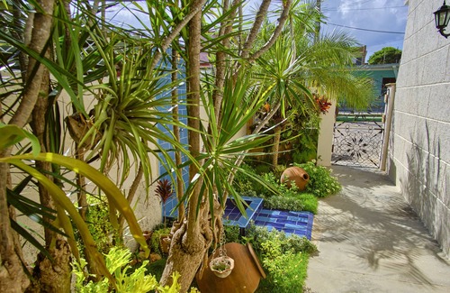 Varadero Condo | Gema House in Varadero Beach