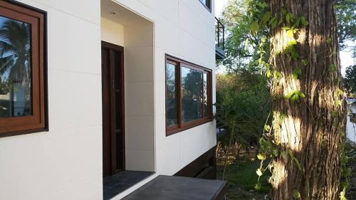 Contadora Island Apartment | Gemini Villas , Gemini II