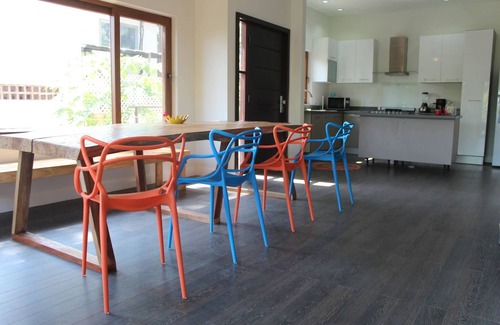 Contadora Island Apartment | Gemini Villas , Gemini II