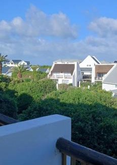 Cape Saint Francis Apartment | Genesis Cape St Francis resort