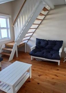 Cape Saint Francis Apartment | Genesis Cape St Francis resort