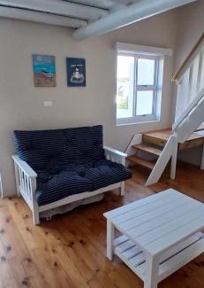 Cape Saint Francis Apartment | Genesis Cape St Francis resort