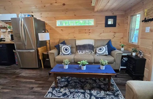 Cadiz House | Genesis Grove