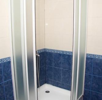 Ternopil Hotel | Geneva Hotel 800 метрів від McDonald's, тримісні та чотиримісні номери, діти до 16р безкоштовно