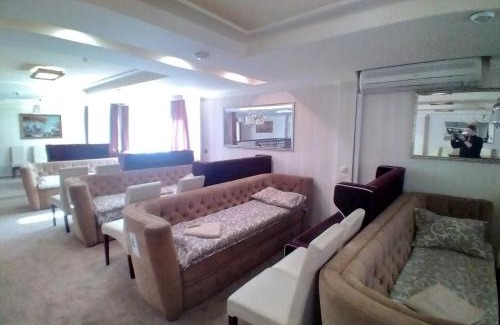 Ternopil Hotel | Geneva Hotel 800 метрів від McDonald's, тримісні та чотиримісні номери, діти до 16р безкоштовно