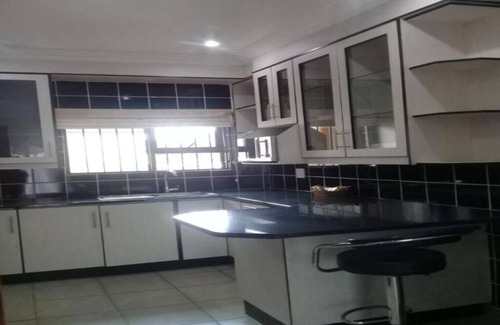 Villieria Apartment | Genie's Nest Ooie 1