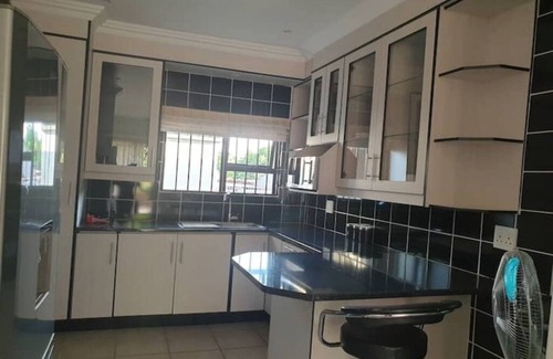 Villieria Apartment | Genie's Nest Ooie 1