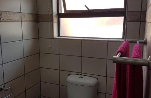 Villieria House | Genie's Nest Ooie 2