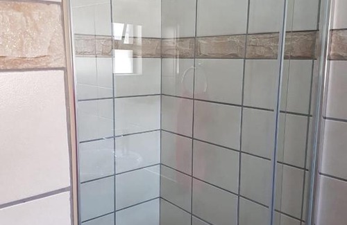 Villieria House | Genie's Nest Ooie 2