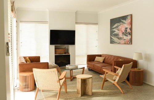 Dunsborough Resort | Geographe Cove Resort