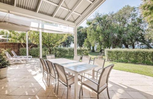 Dunsborough Resort | Geographe Cove Resort