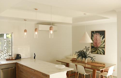 Dunsborough Resort | Geographe Cove Resort