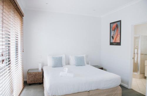 Dunsborough Resort | Geographe Cove Resort