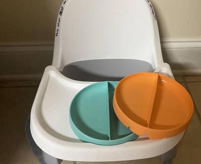 Huntsville House | Geographical Oddity Close to everything