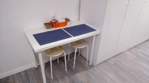 Dniprovs'kyi District Apartment | Georgeous Bright Studio in a Bright Residential Complex Comfort Town КТ-08