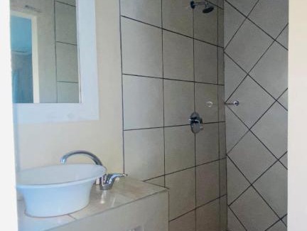 Tzaneen House | Georges Valley Lodge