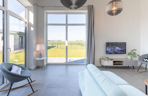 Neukirchen/Erzgeb House | Georgs Huis