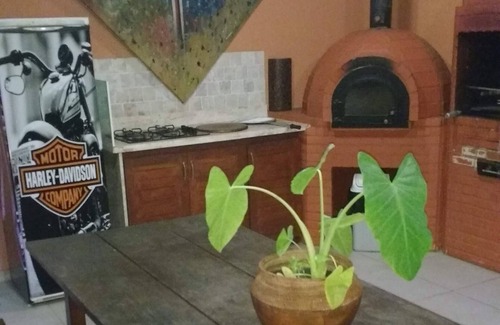 Buzios House | Geribá with Private Pool and Sauna !!!