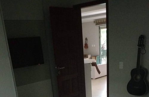 Buzios House | Geribá with Private Pool and Sauna !!!