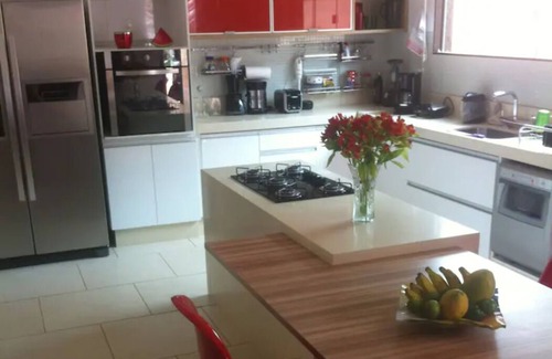 Buzios House | Geribá with Private Pool and Sauna !!!