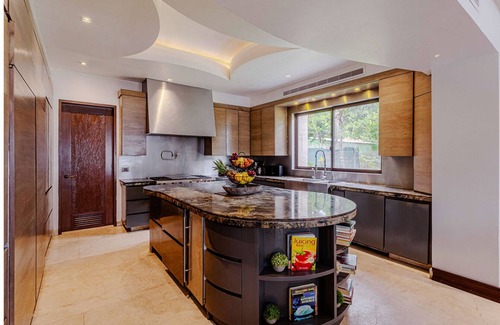 Playacar Villa | Get 10% OFF For Your NYE`S At Tripintravel