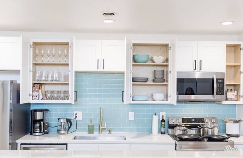 Bee Ridge House | Get a Change of Scenery at this Family Friendly Home in Sarasota w/Private Pool