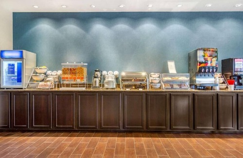 Brighton House | Get a good night’s rest in Brighton!