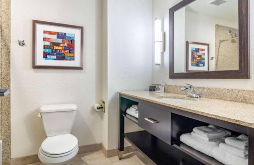 Brighton House | Get a good night’s rest in Brighton!