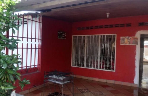 Honda House | Get away house in Honda Columbia