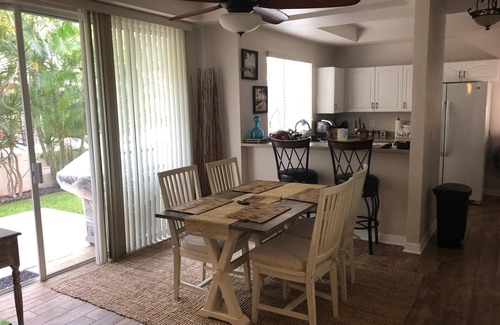 Kapolei Condo | Get Away to Paradise