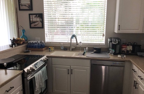 Kapolei Condo | Get Away to Paradise