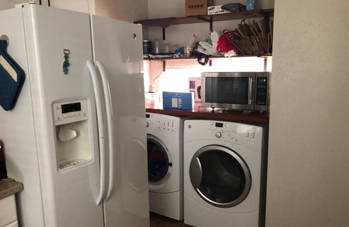 Kapolei Condo | Get Away to Paradise