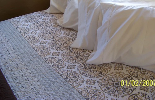 Tumacacori-Carmen Other | Get away to the Ranch