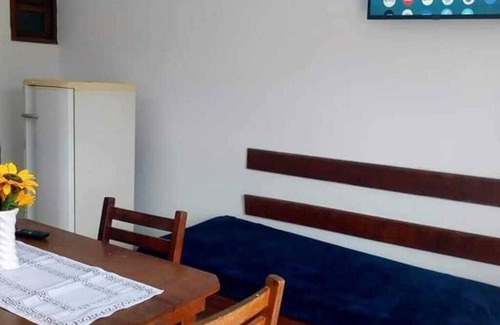 Canasvieiras Apartment | Get connected and transform your world from now on !